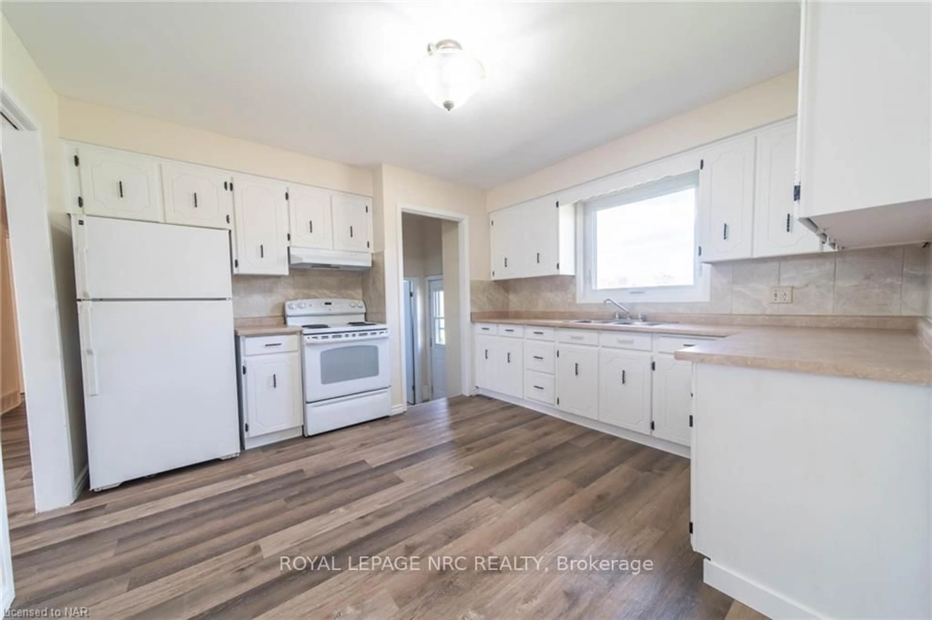 Unknown for 10755 BECK Rd, Niagara Falls Ontario L2E 6S6