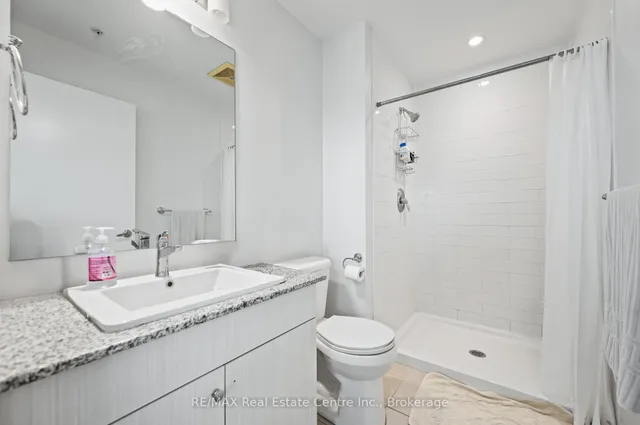 Additional image 15 of 1 Victoria St Unit 1202
