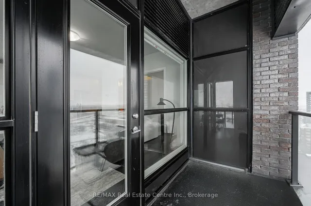 Additional image 10 of 1 Victoria St Unit 1202