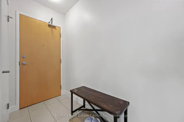 Additional image 8 of 1 Victoria St Unit 1202