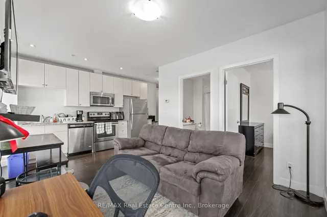 Additional image 18 of 1 Victoria St Unit 1202