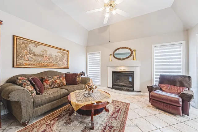 Additional property image - 65 Mount Pleasant Dr