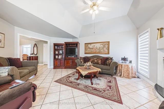 Additional property image - 65 Mount Pleasant Dr