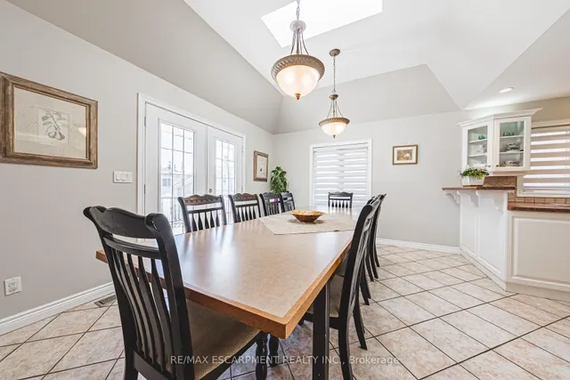 Additional property image - 65 Mount Pleasant Dr