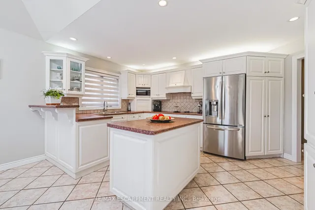 Additional property image - 65 Mount Pleasant Dr