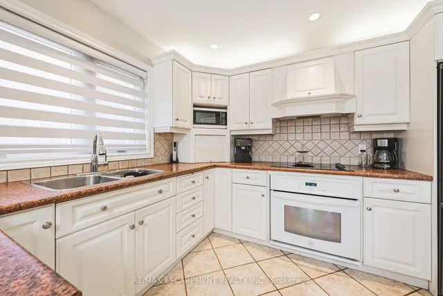 Additional property image - 65 Mount Pleasant Dr
