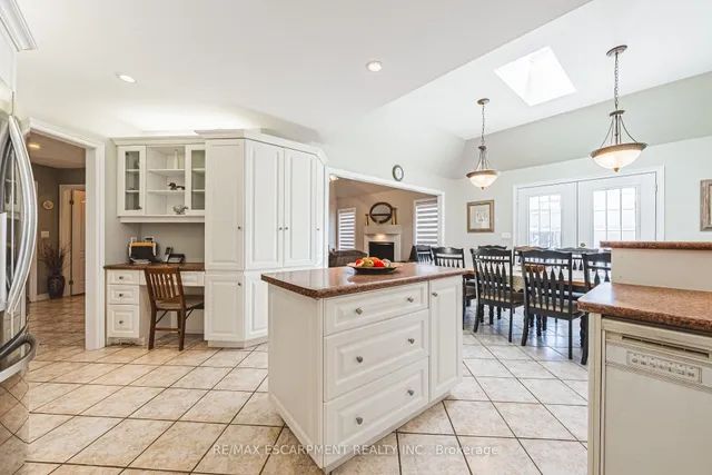 Additional property image - 65 Mount Pleasant Dr