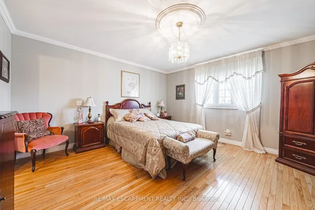 Additional property image - 65 Mount Pleasant Dr
