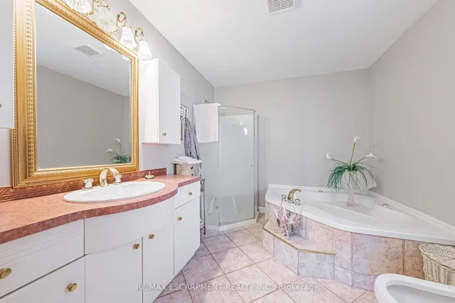 Additional property image - 65 Mount Pleasant Dr