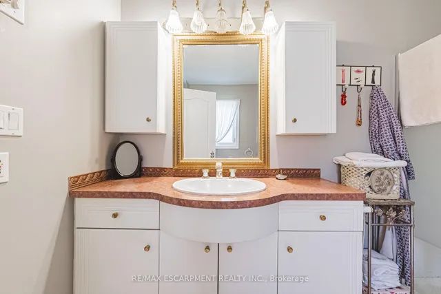 Additional property image - 65 Mount Pleasant Dr