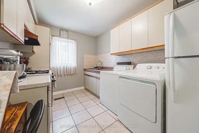 Additional property image - 65 Mount Pleasant Dr