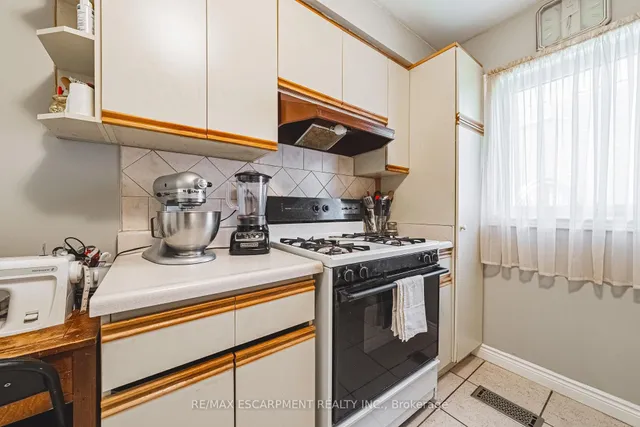 Additional property image - 65 Mount Pleasant Dr