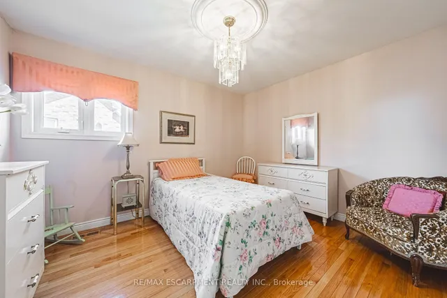 Additional property image - 65 Mount Pleasant Dr