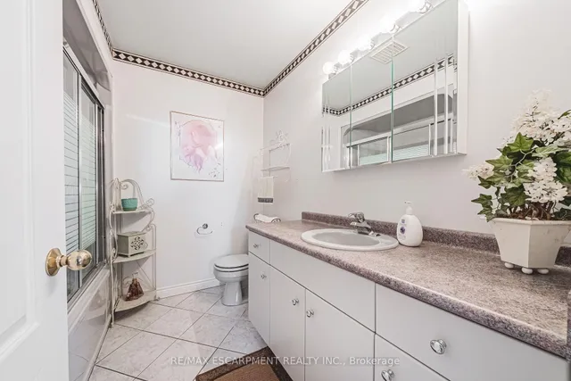 Additional property image - 65 Mount Pleasant Dr