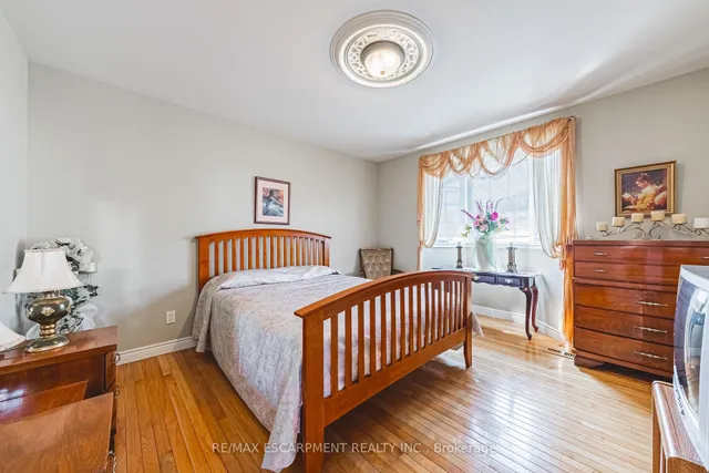 Additional property image - 65 Mount Pleasant Dr