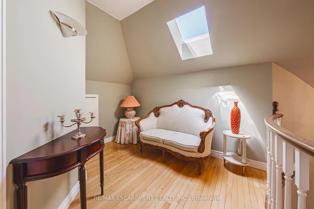 Additional property image - 65 Mount Pleasant Dr