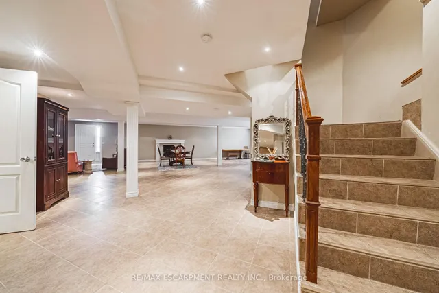 Property image - 65 Mount Pleasant Dr