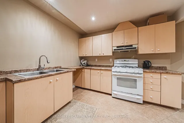 Additional property image - 65 Mount Pleasant Dr
