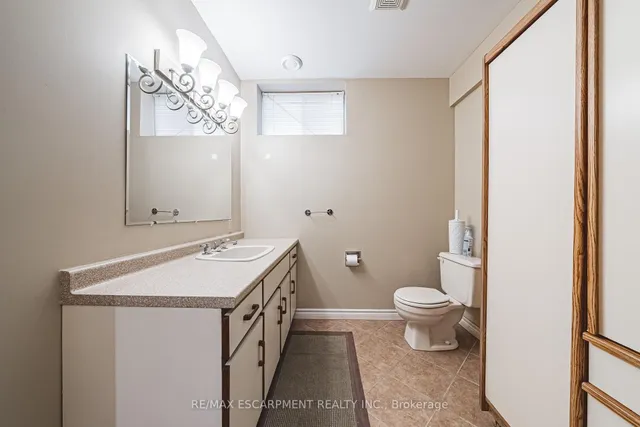 Additional property image - 65 Mount Pleasant Dr