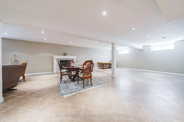 Additional property image - 65 Mount Pleasant Dr