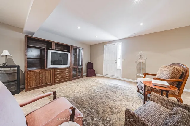 Additional property image - 65 Mount Pleasant Dr