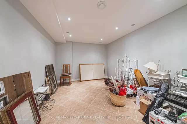 Additional property image - 65 Mount Pleasant Dr
