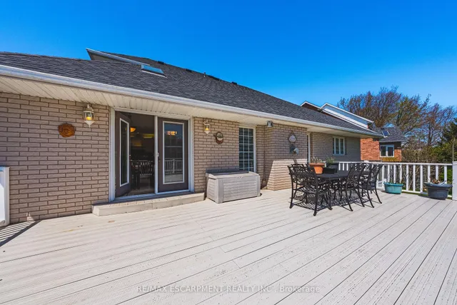Additional property image - 65 Mount Pleasant Dr