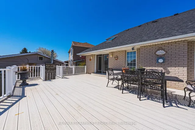 Additional property image - 65 Mount Pleasant Dr