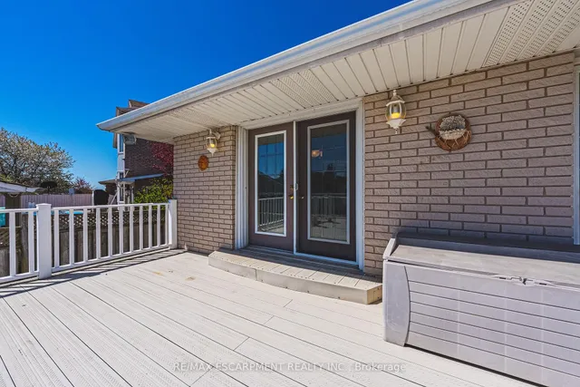 Additional property image - 65 Mount Pleasant Dr