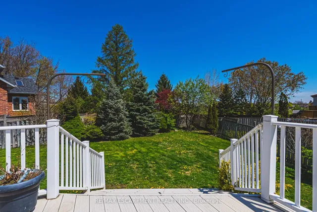 Additional property image - 65 Mount Pleasant Dr