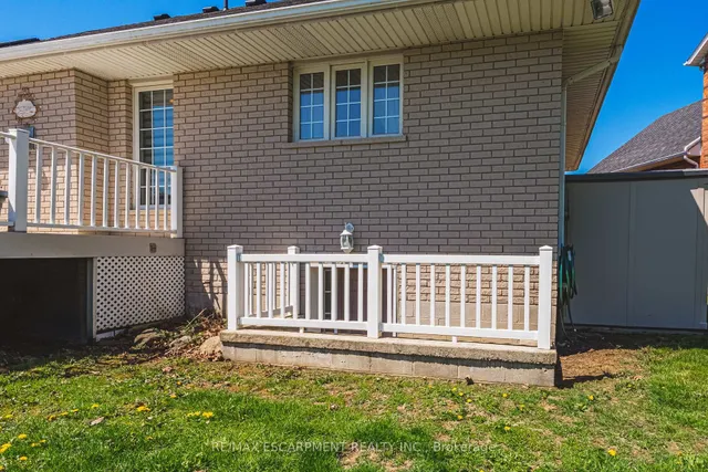 Additional property image - 65 Mount Pleasant Dr