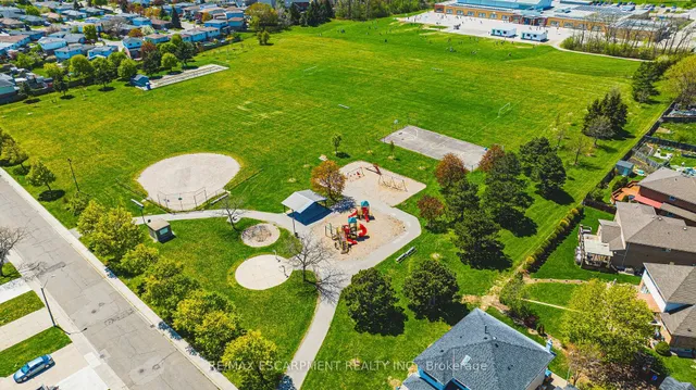 Additional property image - 65 Mount Pleasant Dr