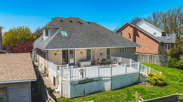 Additional property image - 65 Mount Pleasant Dr