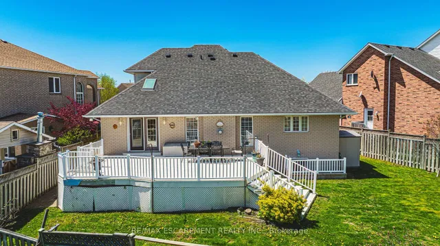 Additional property image - 65 Mount Pleasant Dr