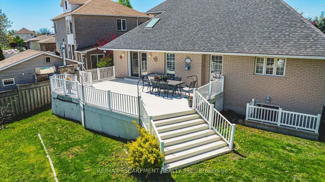 Additional property image - 65 Mount Pleasant Dr