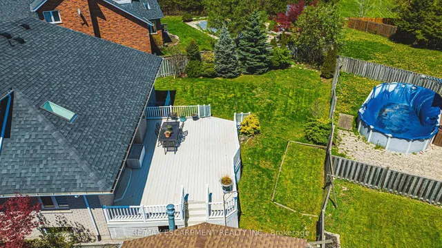 Additional property image - 65 Mount Pleasant Dr