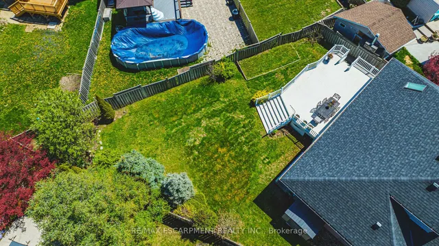 Additional property image - 65 Mount Pleasant Dr