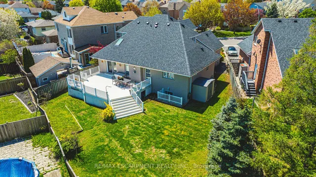 Additional property image - 65 Mount Pleasant Dr