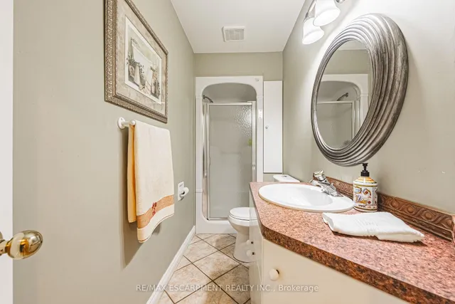 Additional property image - 65 Mount Pleasant Dr