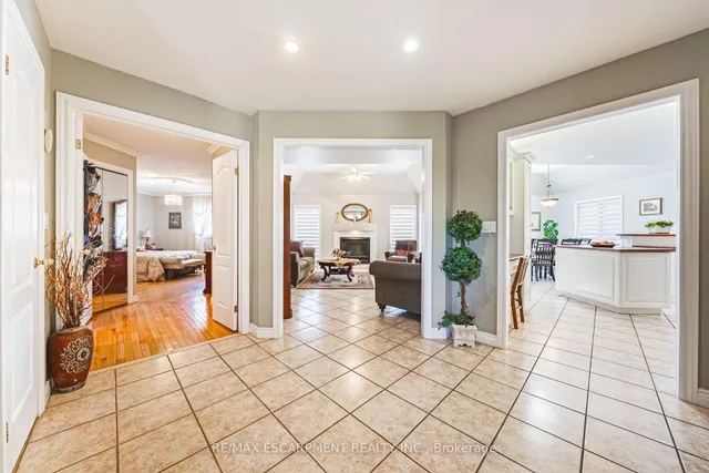 Additional property image - 65 Mount Pleasant Dr