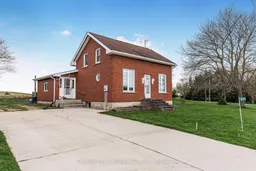 history photo preview