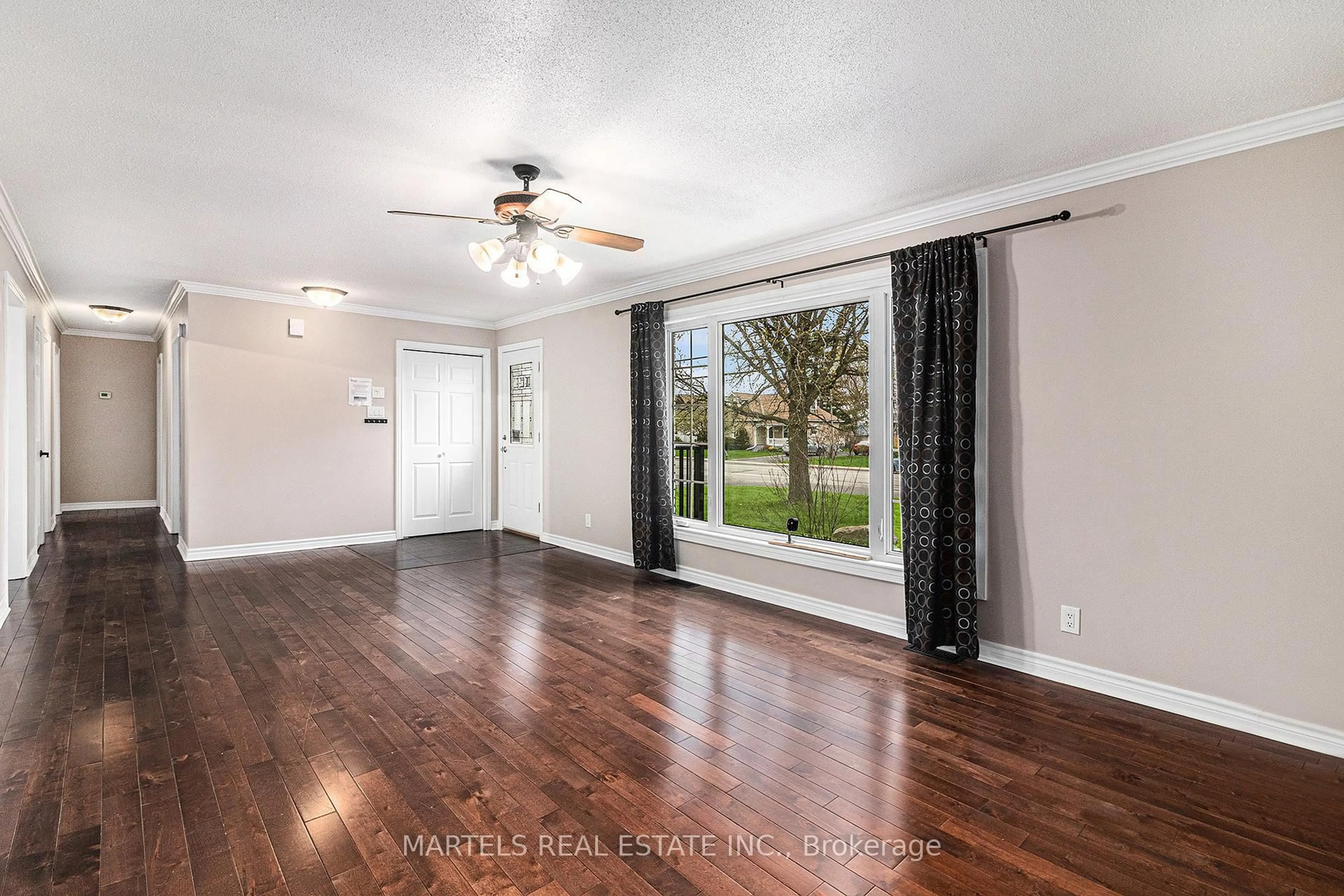 Unknown for 3268 Principale St, Alfred and Plantagenet Ontario K0A 3K0