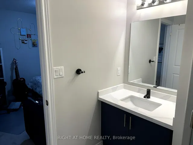 Additional image 13 of 29 Mia Dr