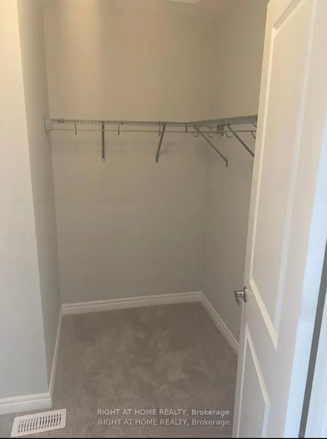 Additional image 9 of 29 Mia Dr