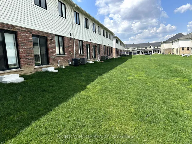 Additional image 3 of 29 Mia Dr