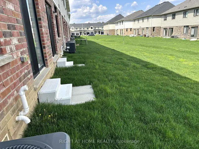 Additional image 2 of 29 Mia Dr