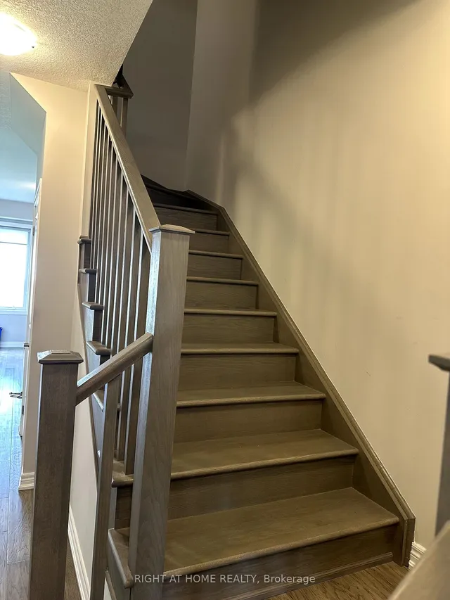 Additional image 18 of 29 Mia Dr