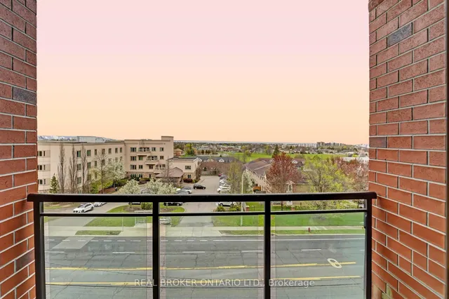 Additional property image - 2750 King St Unit 505