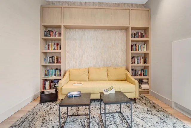Additional property image - 2750 King St Unit 505