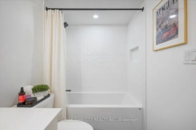 Additional property image - 260 Sheldon Ave Unit 809